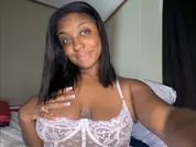 EveMonroe17