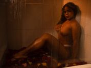 NaiaraReina