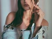 MelisaHanks