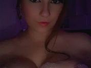 Bailey_Bunny