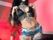keydi_lovell