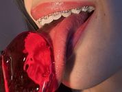 Lexie_Storm