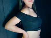 Luna_Bennet