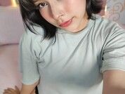 Lilaa_Sky
