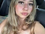 Angelicasn0w