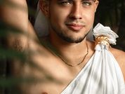 PaulRivera