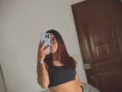 martinadear