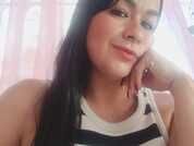TamaraFoxy