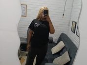 Tanysha_888