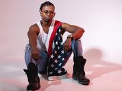 JamalCarter