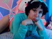 Nathcutegirl