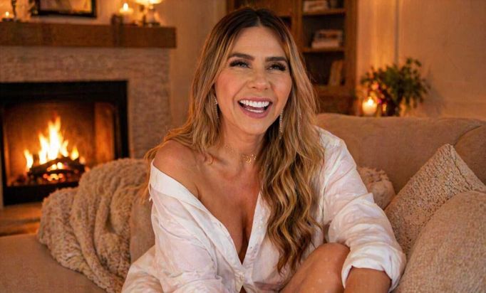 IvanaKors