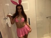 BrunetteBaddiex