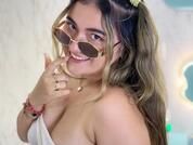 KatyBlonde