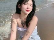 ThaiMasseuse18