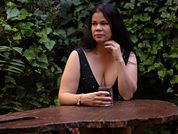 JessNovoa
