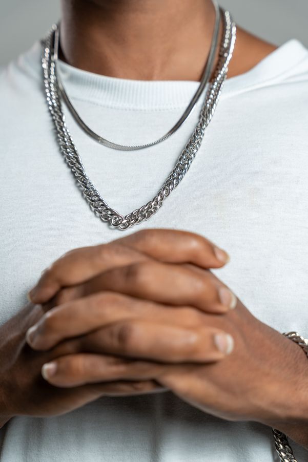 JamalCarter