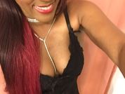 RoseAngelGoddess