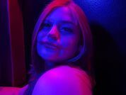 Dalia_Mila