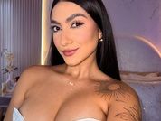 ManuelaHall
