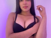 CelesteeHilton
