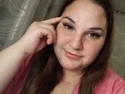 Annushka_Sky