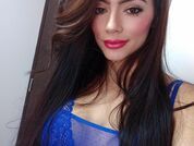 Hannah_Valencia