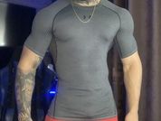 Iamjackc