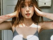Alice_Valentine