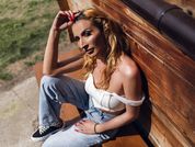 AlexaBarnes