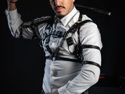Donovan_Desmond