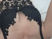 SirensSecret