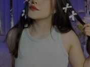 HannaCollins_18