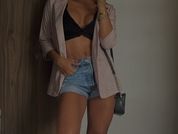 VickyGreco