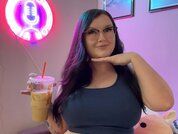 GoddessAerie