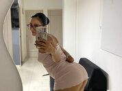 CelesteGrayy