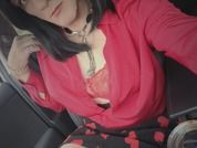 Trans_Candy