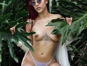 HeidyRousse