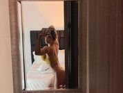 NayaPalmer