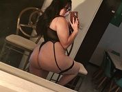 Iris_Roses