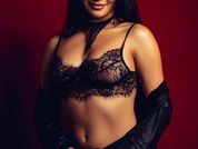 LizyMilleren