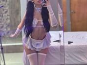 EmilyBlack69