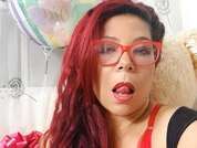 scarletcurly