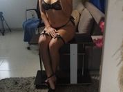 AliceKayleigh