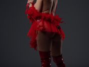 NikiBryce