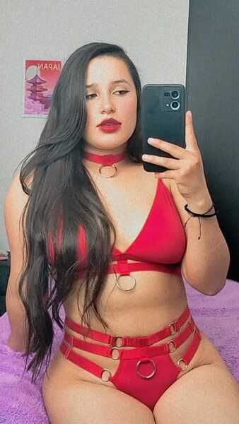 Victoria_Ponc