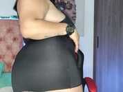 CristinaMendezLm