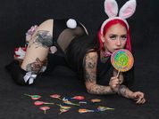 Sami_Presley