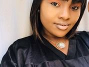 SavitaHotxx