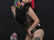 Sami_Presley